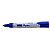 CANETA P/ QUADRO BRANCO PENTEL MW45 - AZUL - Imagem 1