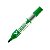 CANETA P/ QUADRO BRANCO PILOT V-BOARD MASTER RECARREGAVEL - VERDE - Imagem 1