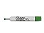 CANETA P/ QUADRO BRANCO SHARPIE TANK - CORES - Imagem 1
