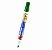 CANETA P/ TECIDO ACRILEX - VERDE MUSGO 513 - Imagem 1