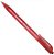 CANETA PAPERMATE KILOMETRICA 100 RT - VM - Imagem 1
