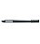 CANETA PENTEL BK710-A 1,0MM - PRETA - Imagem 1