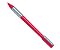 CANETA PENTEL BK710-B 1,0MM - VERMELHA - Imagem 1