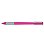 CANETA PENTEL BK710-P 1,0MM - ROSA - Imagem 1