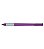 CANETA PENTEL BK710-V 1,00MM - VIOLETA - Imagem 1