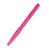 CANETA PENTEL BRUSH SIGN PEN - ROSA SES15C-P - Imagem 1