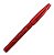 CANETA PENTEL BRUSH SIGN PEN - VERMELHA SES15C-B - Imagem 1