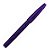 CANETA PENTEL BRUSH SIGN PEN - VIOLETA SES15C-V - Imagem 1