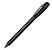 CANETA PENTEL ENERGEL MAKKURO 0,7MM C/ TAMPA - PRETA BLN417-A - Imagem 1