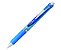 CANETA PENTEL ENERGEL NEEDLE TIP RT 0,5MM - AZUL - Imagem 1