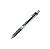 CANETA PENTEL ENERGEL RETRATIL 0,7 - PRETA - Imagem 1
