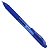 CANETA PENTEL ENERGEL X RETRATIL 0,7MM - AZUL BL107 - Imagem 1