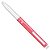 CANETA PENTEL IPLUS - PERSONALIZAR C/ 3 ROSA - Imagem 1