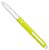 CANETA PENTEL IPLUS - PERSONALIZAR C/ 3 VERDE - Imagem 1