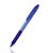 CANETA PENTEL RSVP RT MEDIA AZUL - REF: BK93CRC-C - Imagem 1