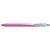 CANETA PENTEL ENERGEL WAVE RT 0,7MM - ROSA - Imagem 1