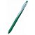 CANETA PENTEL ENERGEL WAVE RT 0,7MM - VERDE - Imagem 1