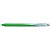 CANETA PENTEL ENERGEL WAVE RT 0,7MM - VERDE LIMAO - Imagem 1