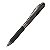 CANETA PENTEL WOW 1.0 BK440-A - PRETA - Imagem 1