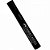 CANETA PERMANENTE FABER - PRETO - Imagem 1