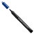 CANETA PERMANENTE STABILO CAPPI 1.0MM - AZ 169/41 - Imagem 1