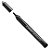 CANETA PERMANENTE STABILO CAPPI 1.0MM - PT 169/46 - Imagem 1