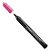 CANETA PERMANENTE STABILO CAPPI 1.0MM - RS 169/56 - Imagem 1