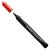 CANETA PERMANENTE STABILO CAPPI 1.0MM - VM 169/40 - Imagem 1