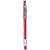 CANETA PILOT 0,4MM G-TEC ROSA - Imagem 1