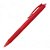 CANETA PILOT BP-1 RT FINA - VERMELHA - Imagem 1