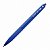 CANETA PILOT BP-1- RT  MEDIA - AZUL - Imagem 1