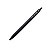 CANETA PILOT BP-1- RT  MEDIA - PRETO - Imagem 1