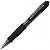 CANETA PILOT BPGP-10R XMS PRETA - RETRATIL MINI - Imagem 1