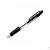 CANETA PILOT BPGP-10R XMS VERDE - RETRATIL MINI - Imagem 1
