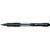 CANETA PILOT BPGP-S 1.0 GRIP PRETO - RETRATIL - Imagem 1