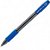 CANETA PILOT BPS GRIP 1,6 MM AZUL - Imagem 1