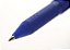 CANETA PILOT FRIXION BALL 0,7 - AZUL - Imagem 1