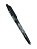 CANETA PILOT FRIXION BALL 0,7 - PRETA - Imagem 1