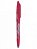 CANETA PILOT FRIXION BALL 0,7 - ROSA - Imagem 1