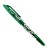 CANETA PILOT FRIXION BALL 0,7 - VERDE - Imagem 1