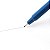 CANETA PILOT OFFICE PEN 1.0 - AZUL - Imagem 1