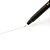 CANETA PILOT OFFICE PEN 1.0 - PRETO - Imagem 1