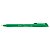 CANETA PILOT OFFICE PEN 1.0 - VERDE - Imagem 1