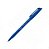 CANETA PILOT OFFICE PEN 2.0 - AZUL - Imagem 1