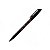 CANETA PILOT OFFICE PEN 2.0 - PRETO - Imagem 1