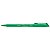 CANETA PILOT OFFICE PEN 2.0 - VERDE - Imagem 1
