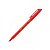 CANETA PILOT OFFICE PEN 2.0 - VERMELHO - Imagem 1