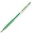 CANETA PILOT POP&#39;LOL PASTEL 0,7 - VERDE - Imagem 1