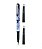 CANETA PINCEL PENTEL POCKET BRUSH - MARMORE - Imagem 1