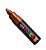 CANETA POSCA PC-7M 5.5MM - MARROM - Imagem 1